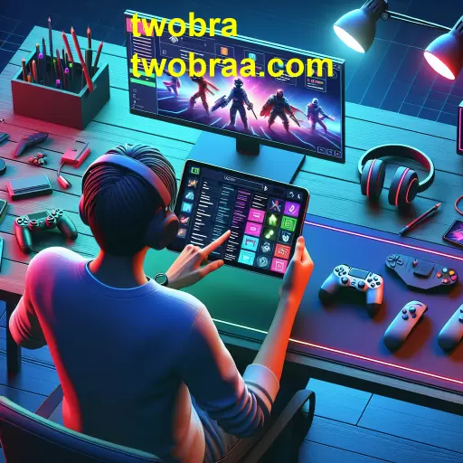 A Importância dos Guias de Jogos: Dicas e Estratégias para Jogadores