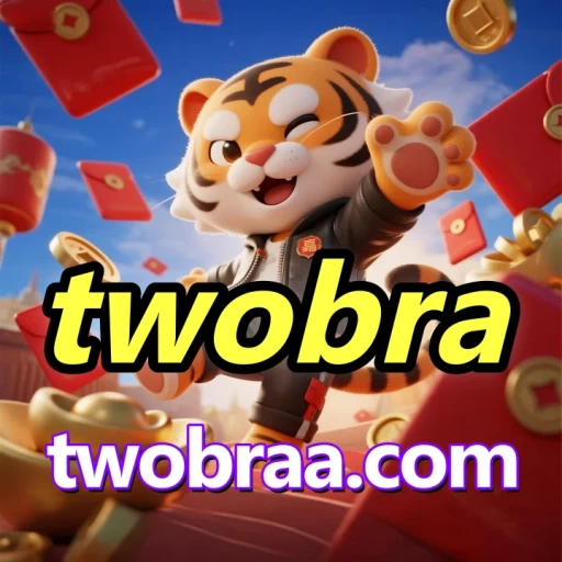 twobra