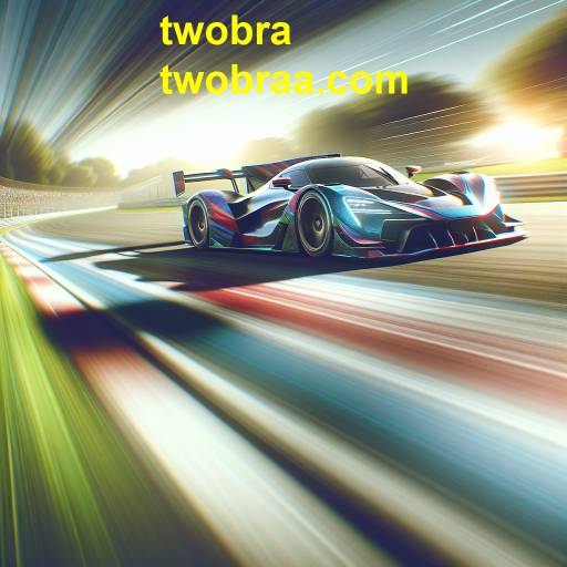 A Emoção dos Jogos de Corrida: Uma Viagem Acelerada