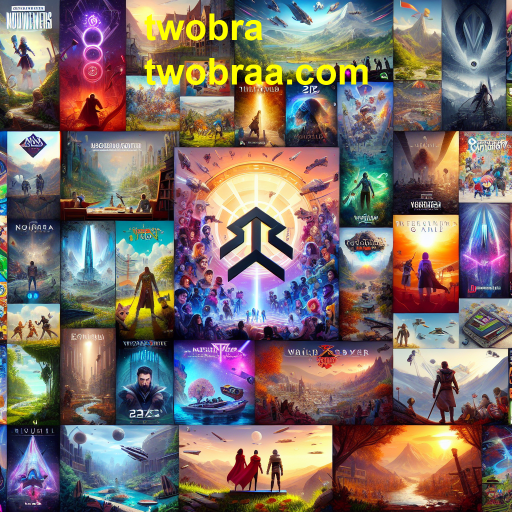 Explorando os Futuras Lançamentos na Twobra: O que Esperar?